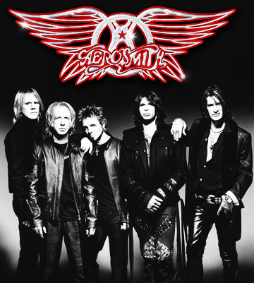   Aerosmith Mp3 -  11